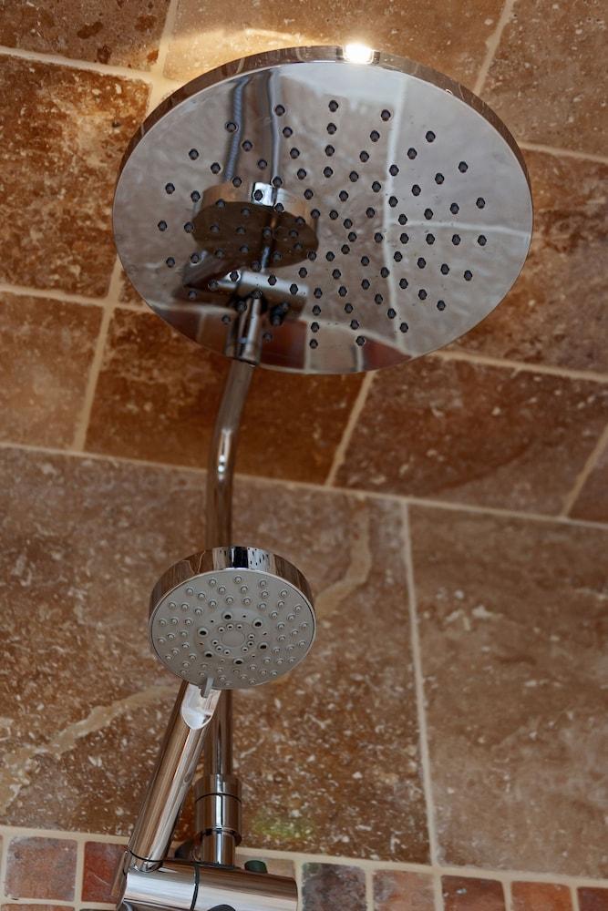 Appartement Du Cadran Bayeux Zewnętrze zdjęcie